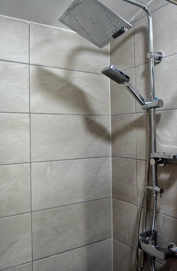 HANI I VJETER Boutique Hotel Prizren Extérieur photo