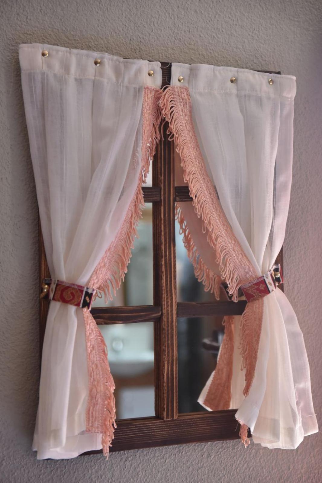 HANI I VJETER Boutique Hotel Prizren Chambre photo
